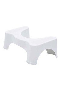 Related product image Generic Bathroom Sets