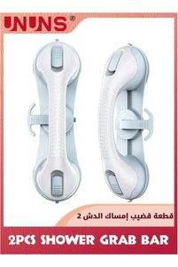 Related product image Generic Bathroom Sets