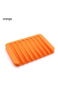 Related product image Generic Bathroom Sets
