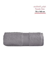 Related product image Generic Bathroom Sets