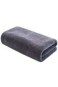 Related product image Generic Bathroom Sets