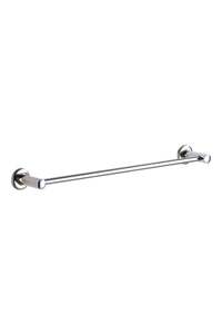 Related product image Generic Bathroom Sets