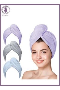 Related product image Generic Bathroom Sets