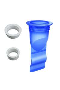 Related product image Generic Bathroom Sets