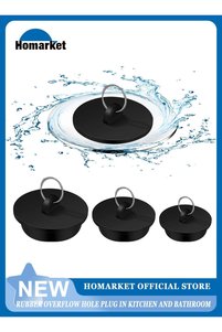 Related product image Generic Bathroom Sets
