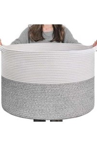 Related product image Generic Bathroom Sets