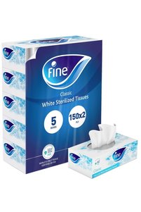 Related product image Generic Bathroom Sets