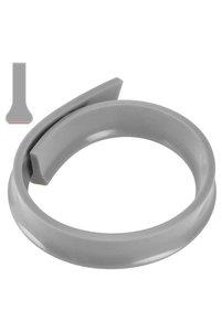 Related product image Generic Bathroom Sets
