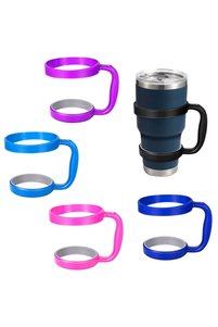 Related product image Generic Bathroom Sets
