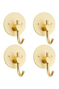 Related product image Generic Bathroom Sets