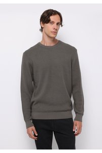 Related product image Colin’s Sweaters
