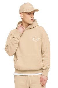 Related product image BENROMA Sweatshirts