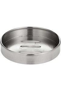 Related product image Generic Bathroom Sets