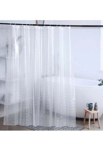 Related product image Generic Bathroom Sets
