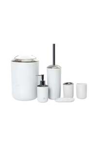 Related product image Generic Bathroom Sets