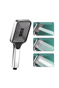 Related product image Generic Bathroom Sets