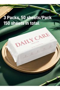 Related product image Generic Bathroom Sets