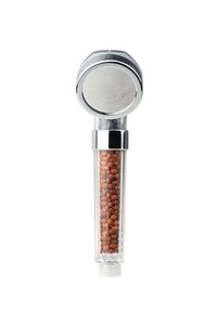 Related product image Generic Bathroom Sets