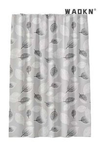 Related product image Generic Bathroom Sets