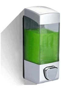 Related product image Generic Bathroom Sets