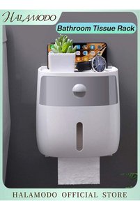Related product image Generic Bathroom Sets