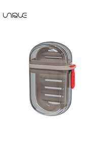Related product image Generic Bathroom Sets
