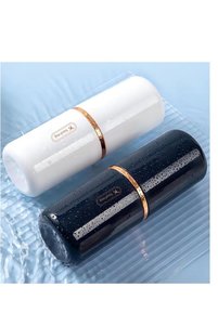 Related product image Generic Bathroom Sets