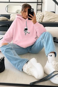 Related product image BENROMA Sweatshirts
