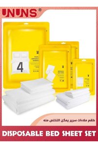 Related product image Generic Bathroom Sets