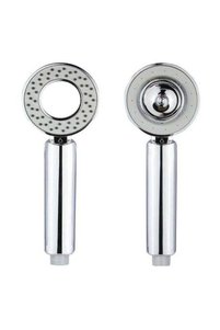Related product image Generic Bathroom Sets