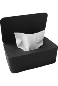 Related product image Generic Bathroom Sets