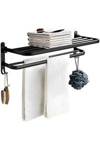 Related product image Generic Bathroom Sets