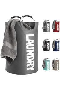 Related product image Generic Bathroom Sets