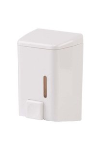 Related product image Generic Bathroom Sets