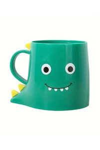 Related product image Generic Bathroom Sets