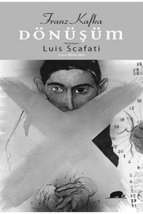 Related product image Kolektif Kitap World Literature