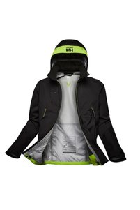 İlgili ürün resmi Helly Hansen Mont