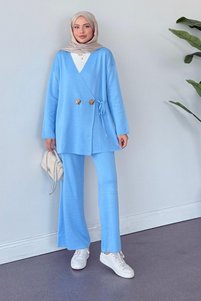 Related product image Şule Giyim Two Piece Sets