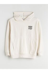 Related product image LC Waikiki Sweatshirts
