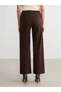 Related product image LC Waikiki Jeans