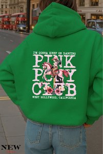Related product image NEWSHİNE Sweatshirts