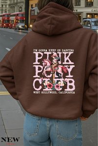 Related product image NEWSHİNE Sweatshirts