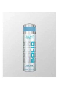 Related product image sapil Body Mists
