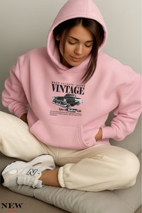 Related product image NEWSHİNE Sweatshirts