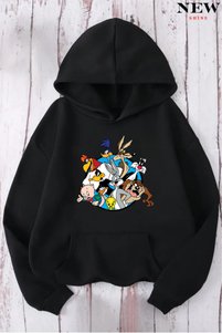 Related product image NEWSHİNE Sweatshirts