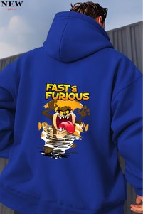 Related product image NEWSHİNE Sweatshirts