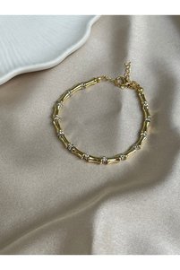 Related product image Steel Bracelets