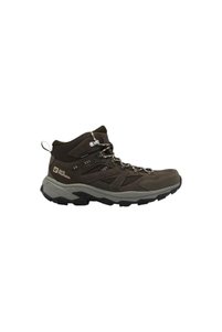 Related product image Jack Wolfskin Outdoor Shoes