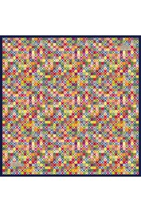Related product image La boutique Headscarves