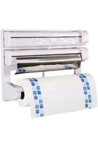 Related product image Prestige Cooking and Serving Materials